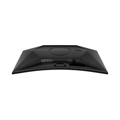 AOC Gaming CQ32G4VE 32 Fast VA 2560 x 1440 (2K) HDMI DisplayPort 180Hz